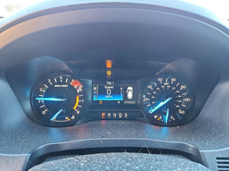 Aukcja sprzedaży 2017 Ford Explorer, vin: 1FM5K7BH9HGC83234, numer aukcji: 50309576