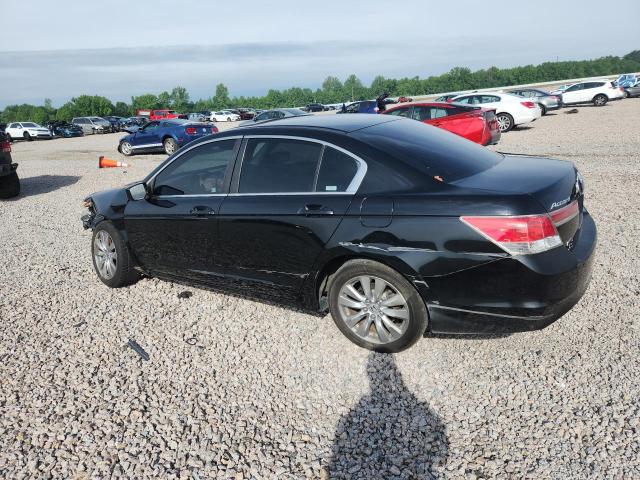 51634106 :رقم المزاد ، 1HGCP2F78CA190915 vin ، 2012 Honda Accord مزاد بيع