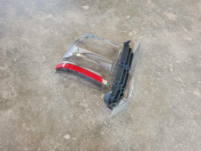 2016 Chevrolet Silverado მანქანა იყიდება აუქციონზე, vin: 3GCPCREC7GG297075, აუქციონის ნომერი: 50291266