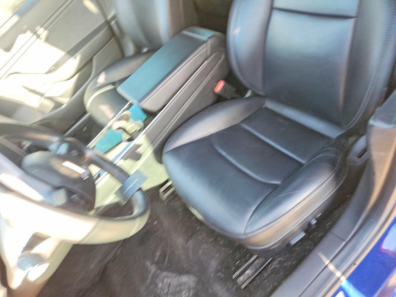 49223146 :رقم المزاد ، 5YJ3E1EAXJF059260 vin ، 2018 Tesla Model 3 مزاد بيع