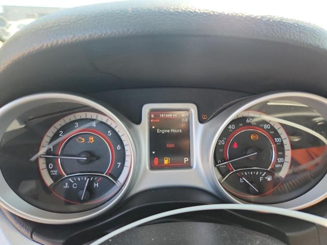 Aukcja sprzedaży 2018 Dodge Journey, vin: 3C4PDCEG3JT380790, numer aukcji: 49984496
