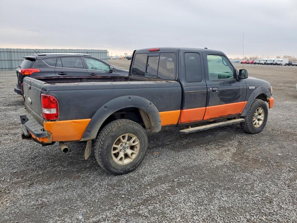 Aukcja sprzedaży 2009 Ford Ranger, vin: 1FTZR45E49PA35976, numer aukcji: 48461346