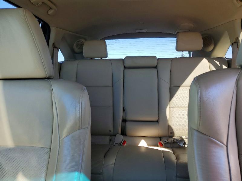 50954266 :رقم المزاد ، 5J8TB3H54EL017156 vin ، 2014 Acura Rdx مزاد بيع