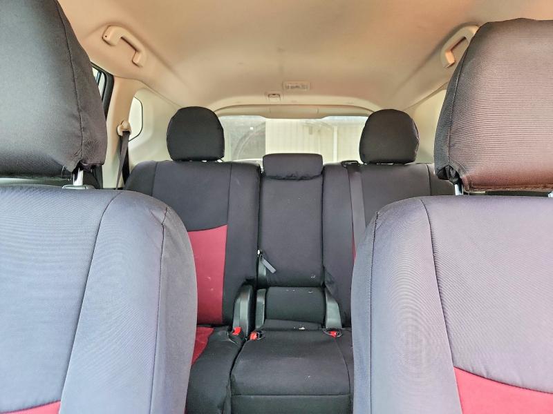 Продаж на аукціоні авто 2020 Nissan Rogue, vin: JN8AT2MV8LW131762, номер лоту: 49938456