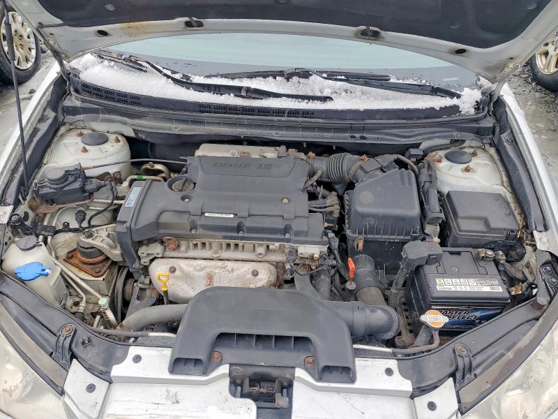 Продаж на аукціоні авто 2010 Hyundai Elantra, vin: KMHDU4BD6AU988033, номер лоту: 47950106