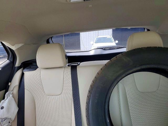 Aukcja sprzedaży 2024 Buick Encore Gx, vin: KL4AMDSL3RB175099, numer aukcji: 52272186