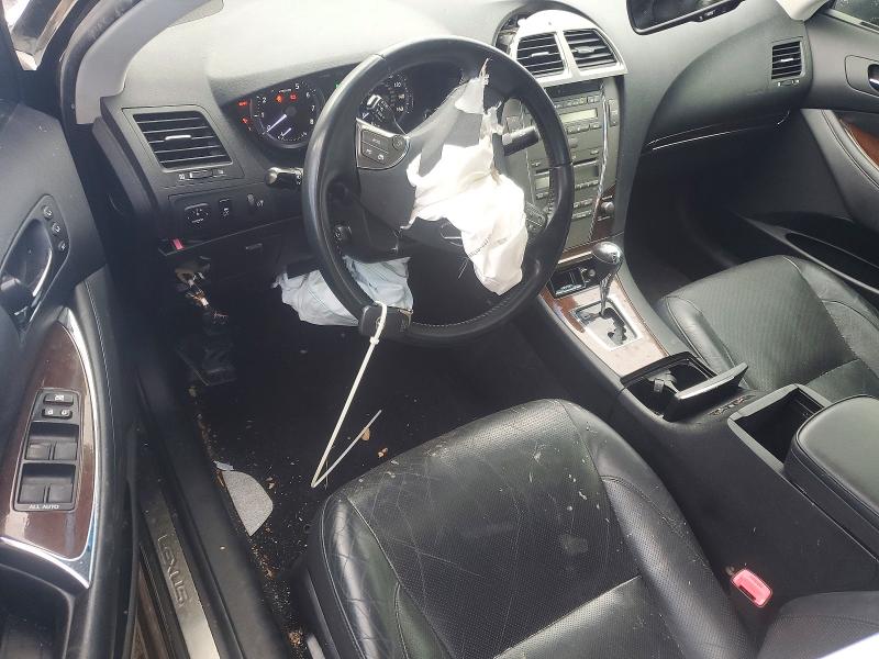Aukcja sprzedaży 2010 Lexus Es 350, vin: JTHBK1EG3A2390496, numer aukcji: 41836696