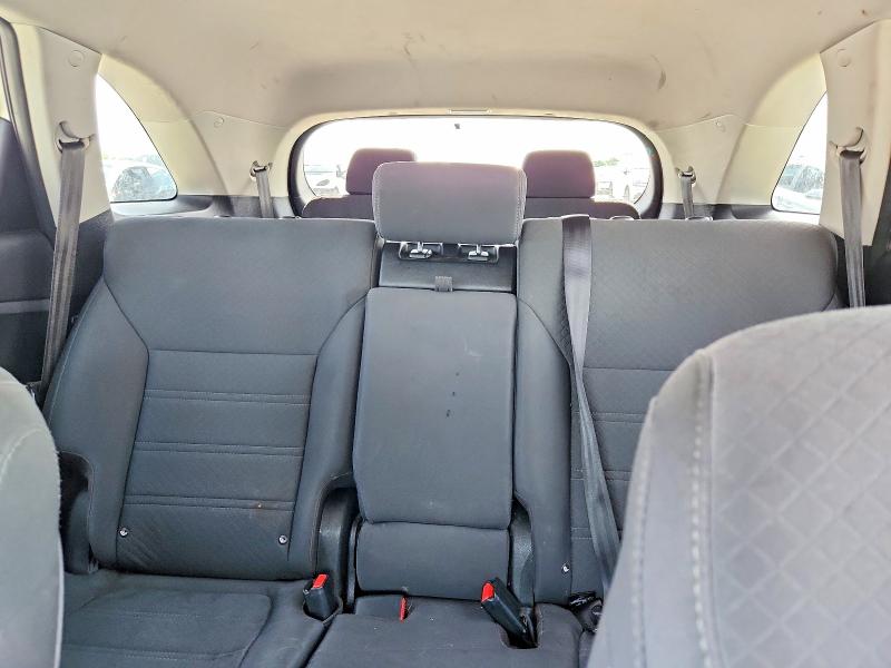 Продажа на аукционе авто 2019 Kia Sorento, vin: 5XYPG4A33KG536156, номер лота: 51791866