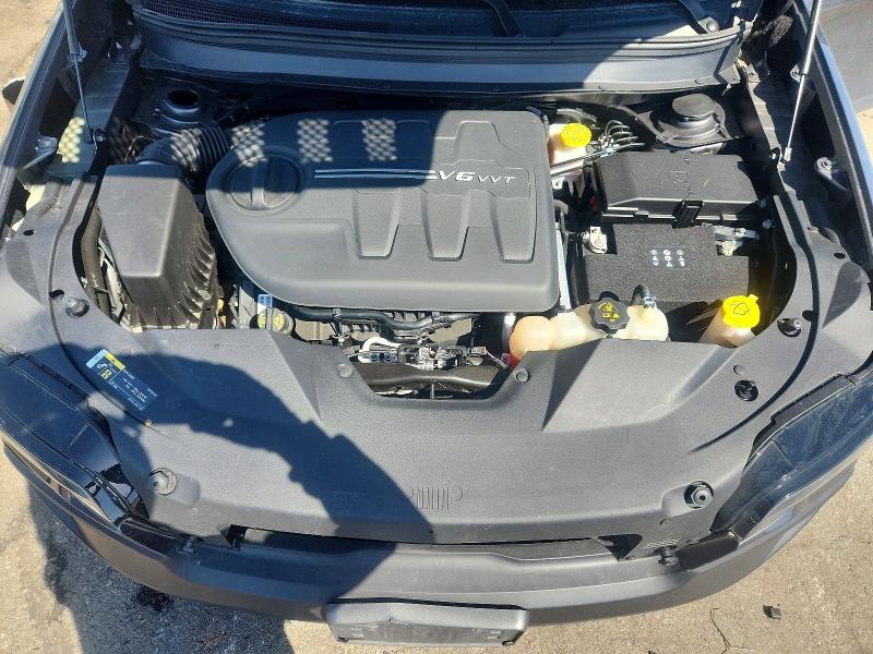 Продажа на аукционе авто 2022 Jeep Cherokee, vin: 1C4PJMBXXND504505, номер лота: 49428986