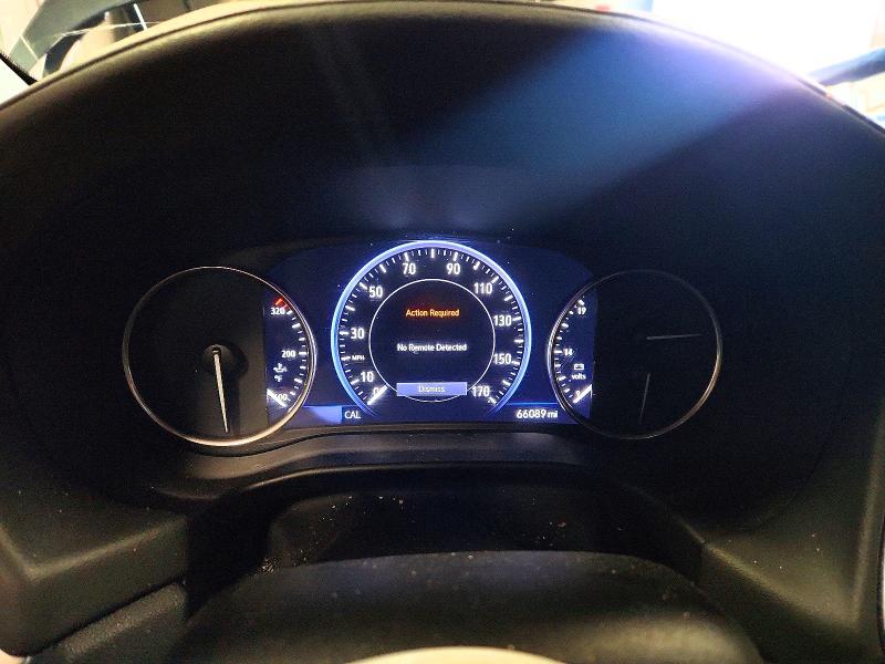 51582416 :رقم المزاد ، 5GAEVCKW0LJ212536 vin ، 2020 Buick Enclave مزاد بيع