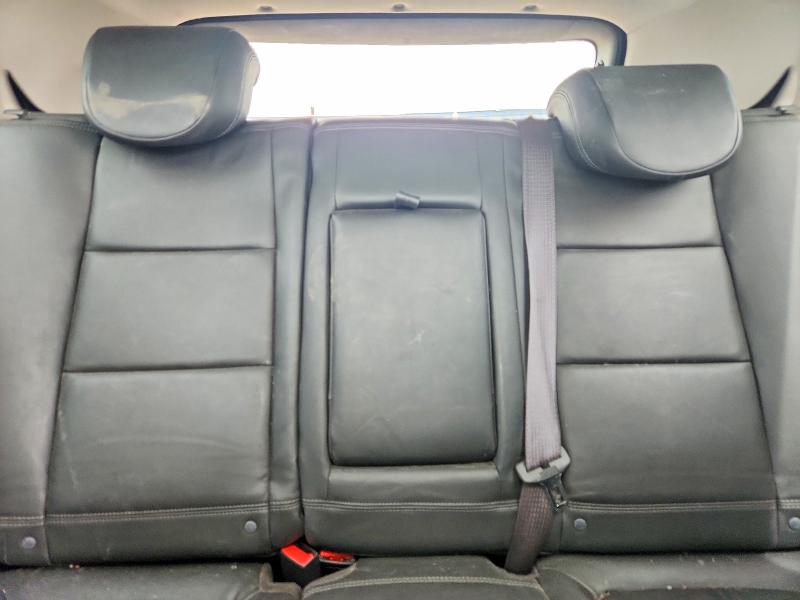 Aukcja sprzedaży 2017 Buick Encore, vin: KL4CJCSB0HB039711, numer aukcji: 51077406