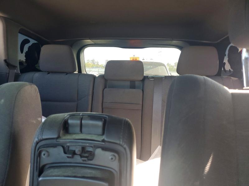 Продаж на аукціоні авто 2015 Jeep Grand Cherokee, vin: 1C4RJEAG7FC219476, номер лоту: 48925926