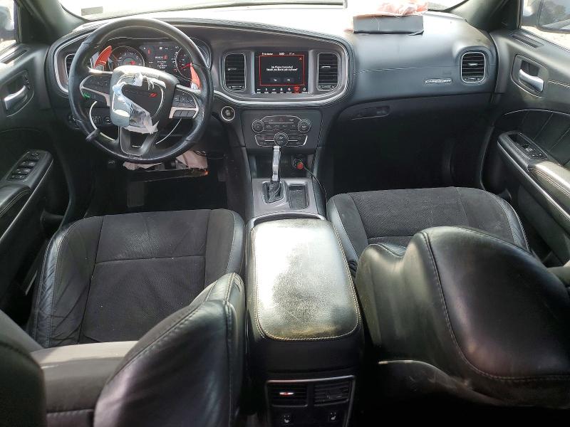 Продаж на аукціоні авто 2019 Dodge Charger, vin: 2C3CDXGJ3KH689026, номер лоту: 50071156