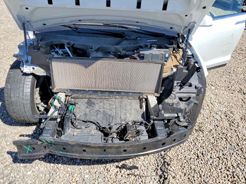 Aukcja sprzedaży 2020 Tesla Model X, vin: 5YJXCAE24LF248828, numer aukcji: 48101836