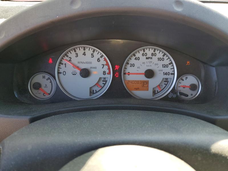 49381026 :رقم المزاد ، 1N6AD0CUXFN721670 vin ، 2015 Nissan Frontier مزاد بيع
