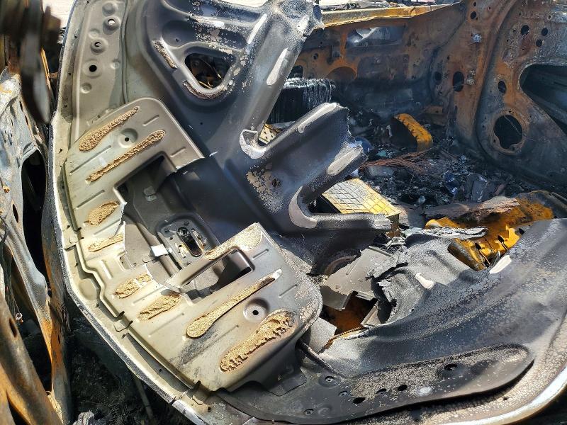 Aukcja sprzedaży 2021 Acura Tlx, vin: 19UUB6F47MA010387, numer aukcji: 49733656