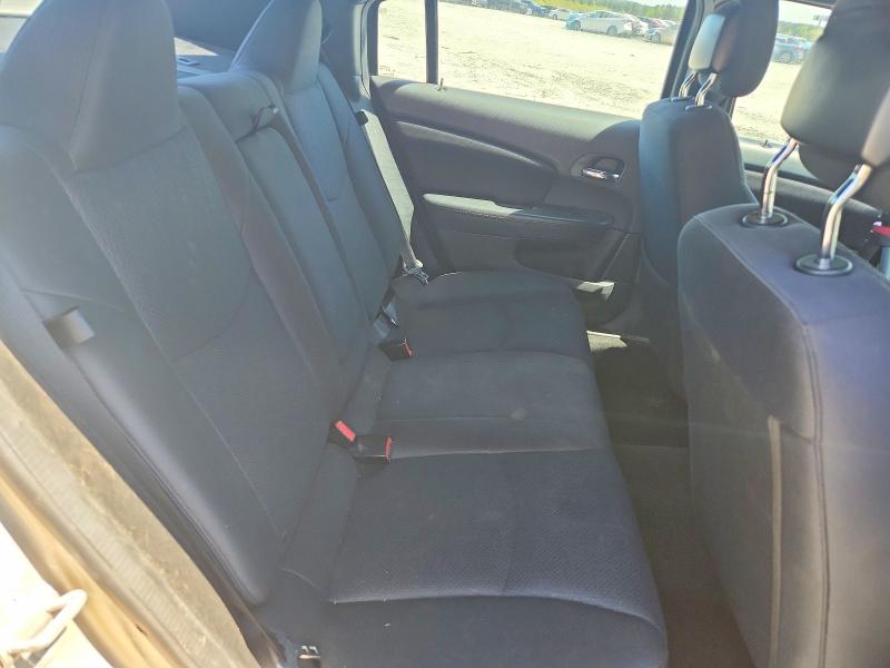 48976906 :رقم المزاد ، 1C3CCBAB6EN211105 vin ، 2014 Chrysler 200 مزاد بيع