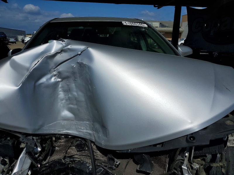 Aukcja sprzedaży 2012 Toyota Camry, vin: 4T1BF1FK9CU074984, numer aukcji: 51660146