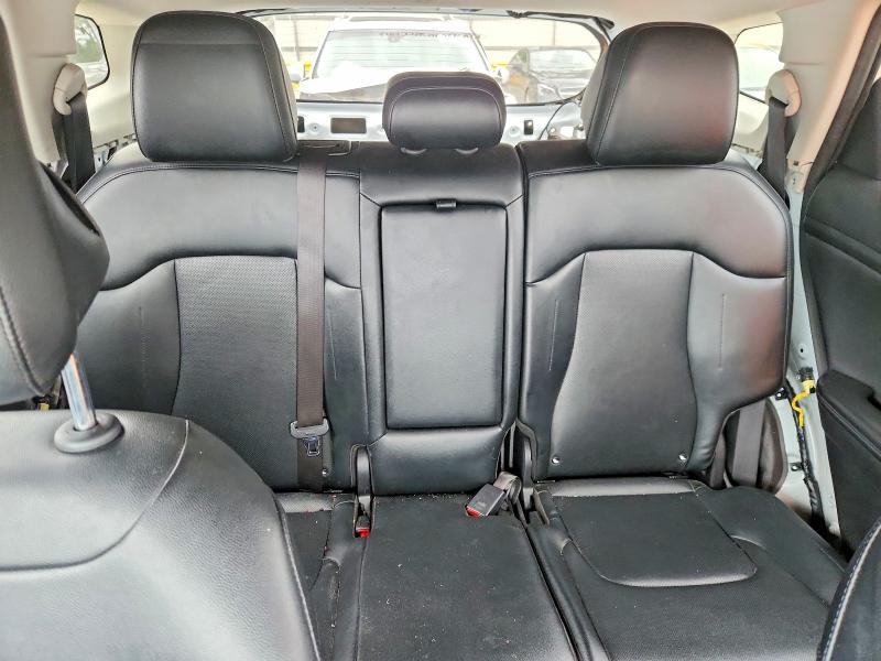 Продажа на аукционе авто 2023 Kia Sportage, vin: 5XYK33AFXPG048291, номер лота: 47506096