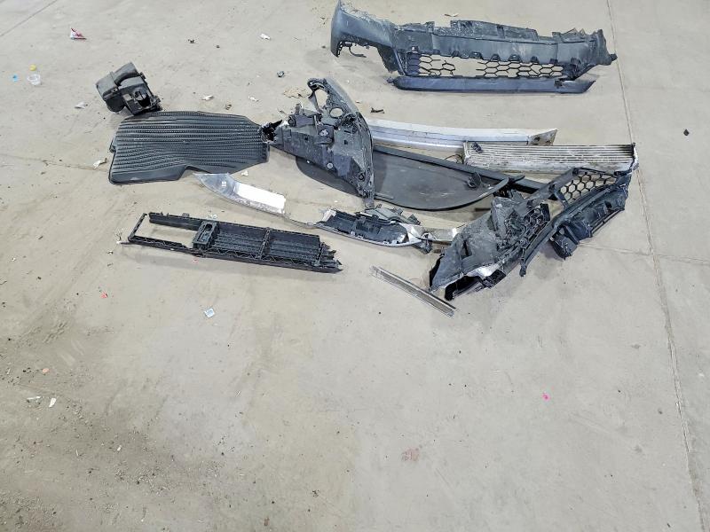 51779966 :رقم المزاد ، 5J6RW2H90HL016613 vin ، 2017 Honda Cr-v مزاد بيع