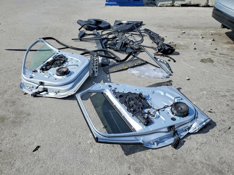 Aukcja sprzedaży 2021 Jaguar F-pace, vin: SADCJ2EX9MA684109, numer aukcji: 51008076