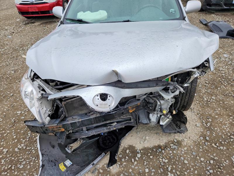 Aukcja sprzedaży 2008 Toyota Camry, vin: 4T1BE46K08U209328, numer aukcji: 51516516