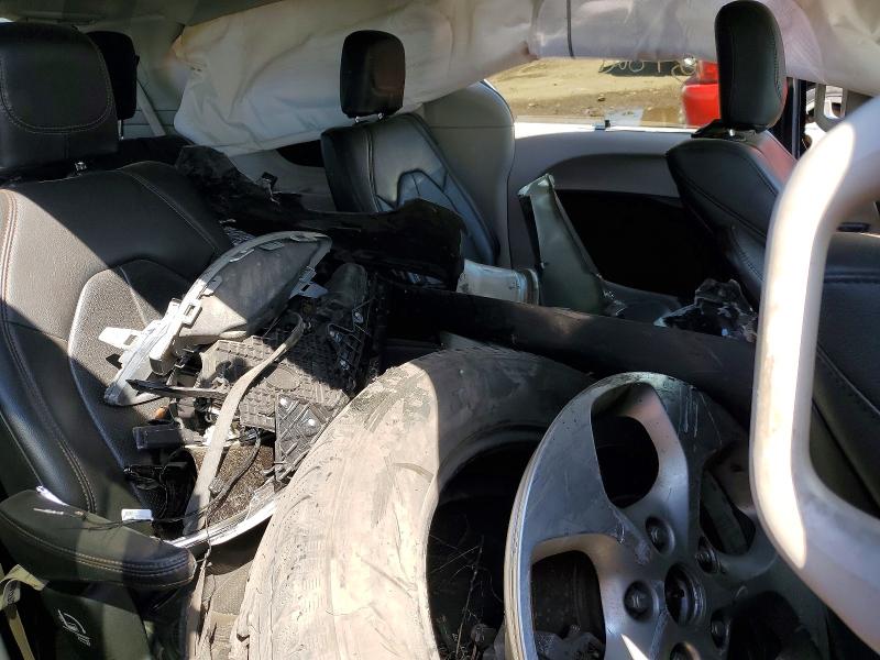 49867256 :رقم المزاد ، 2C4RC1EG9HR528907 vin ، 2017 Chrysler Pacifica مزاد بيع