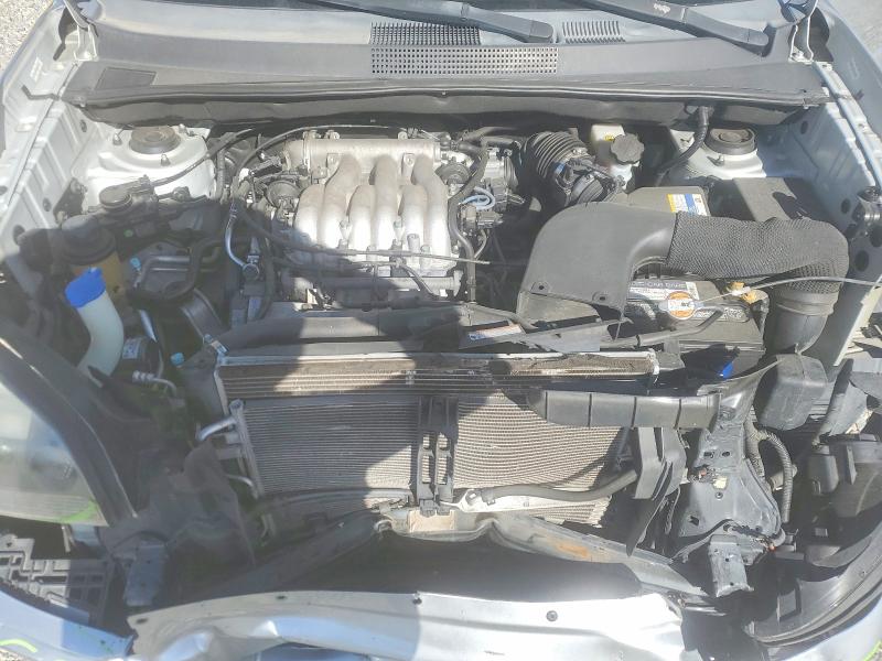 Aukcja sprzedaży 2008 Hyundai Tucson, vin: KM8JN72D88U909117, numer aukcji: 51470746