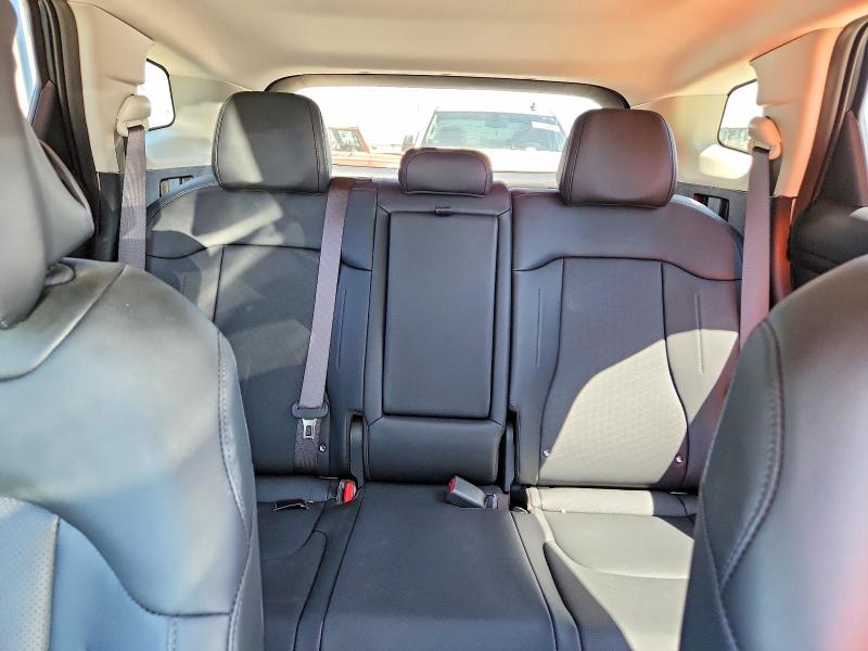 Aukcja sprzedaży 2025 Kia Sportage, vin: KNDPVCDG1S7218046, numer aukcji: 49446896
