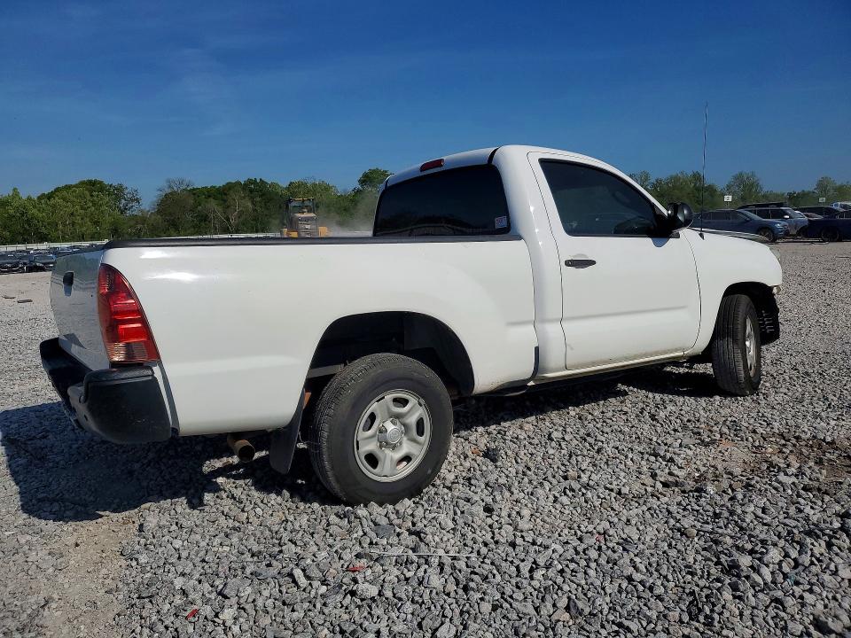Aukcja sprzedaży 2013 Toyota Tacoma, vin: 5TFNX4CNXDX026831, numer aukcji: 49236126