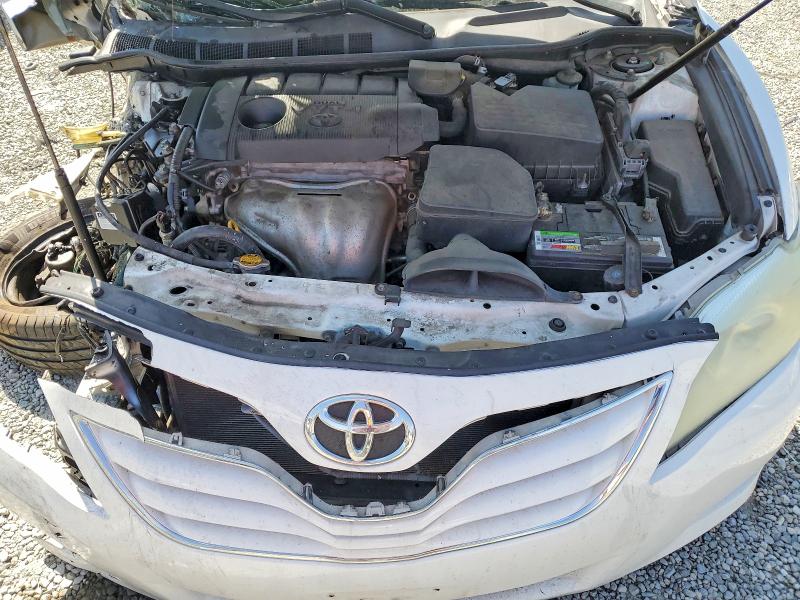 Продаж на аукціоні авто 2011 Toyota Camry, vin: 4T4BF3EK2BR132614, номер лоту: 51532366