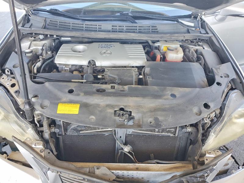 48989686 :رقم المزاد ، JTHKD5BH0D2154231 vin ، 2013 Lexus Ct 200h مزاد بيع