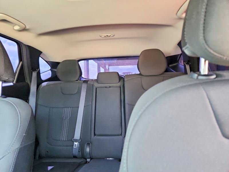 47643496 :رقم المزاد ، 5NMJF3AE2NH129265 vin ، 2022 Hyundai Tucson مزاد بيع