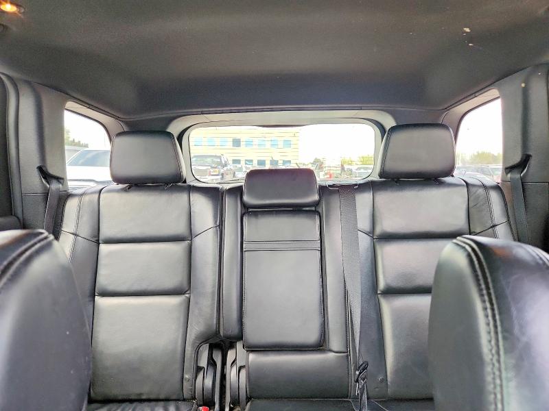 Продажа на аукционе авто 2018 Jeep Grand Cherokee, vin: 1C4RJFBT4JC278673, номер лота: 51481266