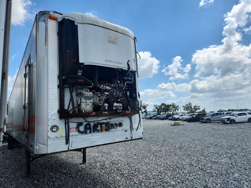 Продажа на аукционе авто 2003 Utility Trailer Trailer, vin: 1UYVS25383M903302, номер лота: 48360626