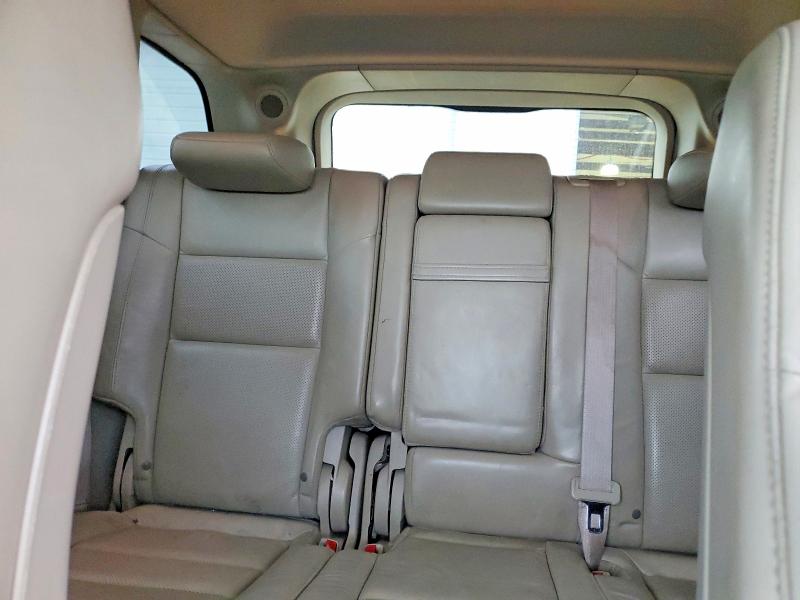 51605786 :رقم المزاد ، 1C4RJFBG1EC325375 vin ، 2014 Jeep Grand Cherokee مزاد بيع