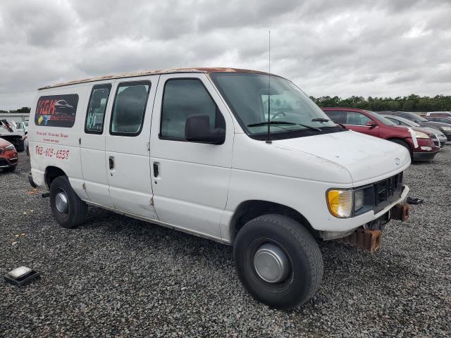 48780276 :رقم المزاد ، 1FTNE24291HA70436 vin ، 2001 Ford Econoline مزاد بيع
