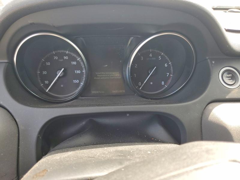 Продажа на аукционе авто 2019 Land Rover Discovery Sport, vin: SALCP2FX1KH812011, номер лота: 51011706