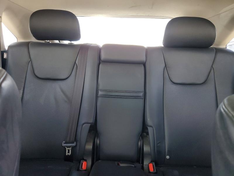 Продажа на аукционе авто 2015 Lexus Rx 350, vin: 2T2BK1BA1FC281573, номер лота: 49499246
