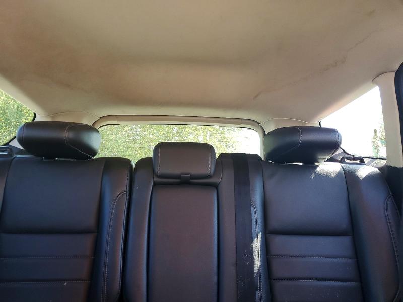 51733006 :رقم المزاد ، 1FMCU0GX4EUC47120 vin ، 2014 Ford Escape مزاد بيع