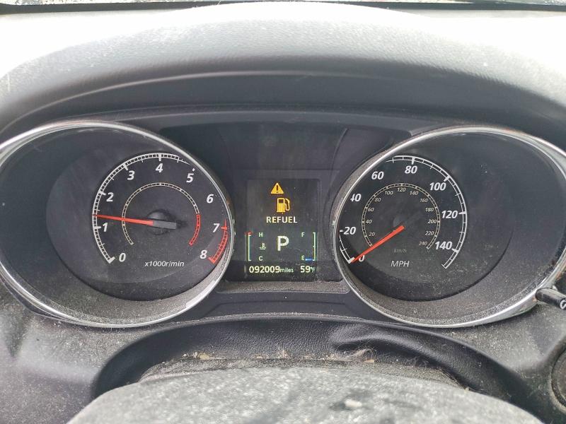 Aukcja sprzedaży 2019 Mitsubishi Outlander Sport, vin: JA4AR3AU0KU000695, numer aukcji: 50106776