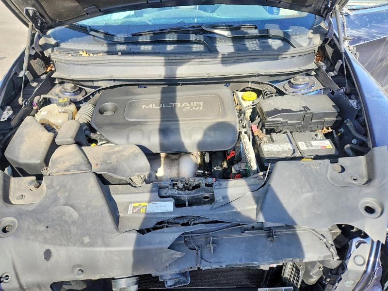 Продажа на аукционе авто 2014 Jeep Cherokee, vin: 1C4PJMDB2EW219657, номер лота: 49565456