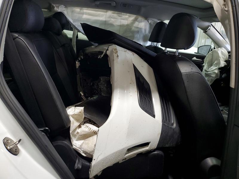 Продажа на аукционе авто 2020 Volkswagen Tiguan, vin: 3VV2B7AX9LM002176, номер лота: 50178626