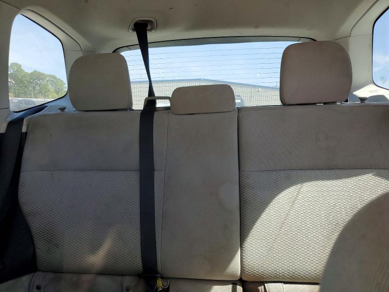Aukcja sprzedaży 2018 Subaru Forester, vin: JF2SJABC6JH580846, numer aukcji: 49859376