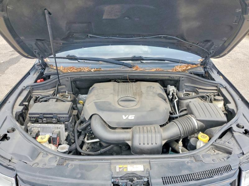 Продажа на аукционе авто 2015 Jeep Grand Cherokee, vin: 1C4RJEBG0FC217325, номер лота: 51649366
