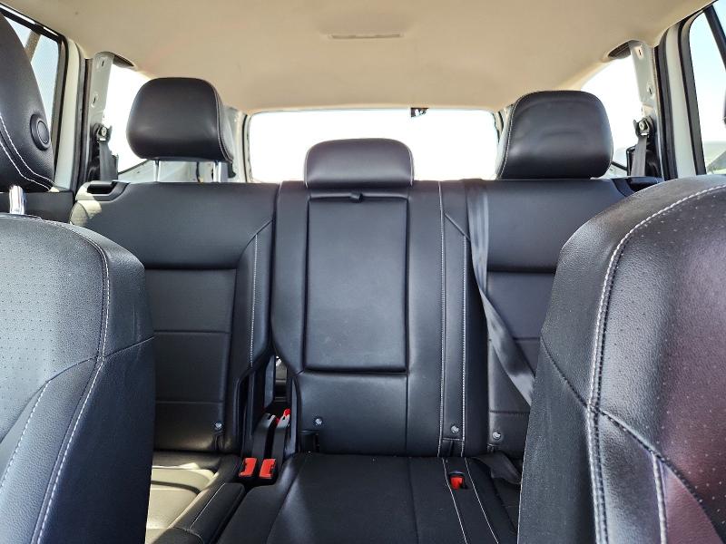 Продаж на аукціоні авто 2021 Volkswagen Atlas, vin: 1V2WR2CA7MC574582, номер лоту: 50458656