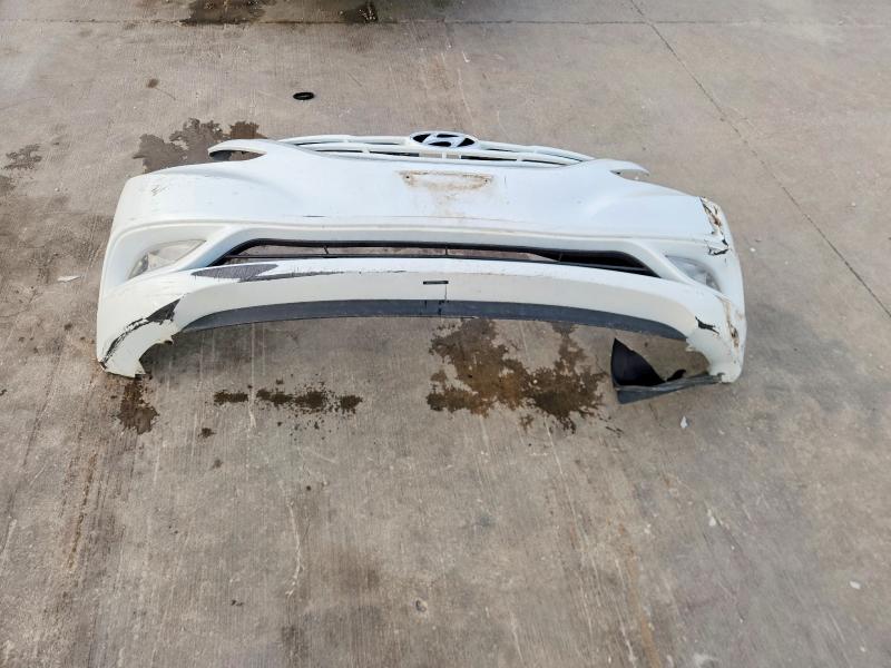 Продаж на аукціоні авто 2013 Hyundai Sonata, vin: 5NPEB4ACXDH605846, номер лоту: 50230246