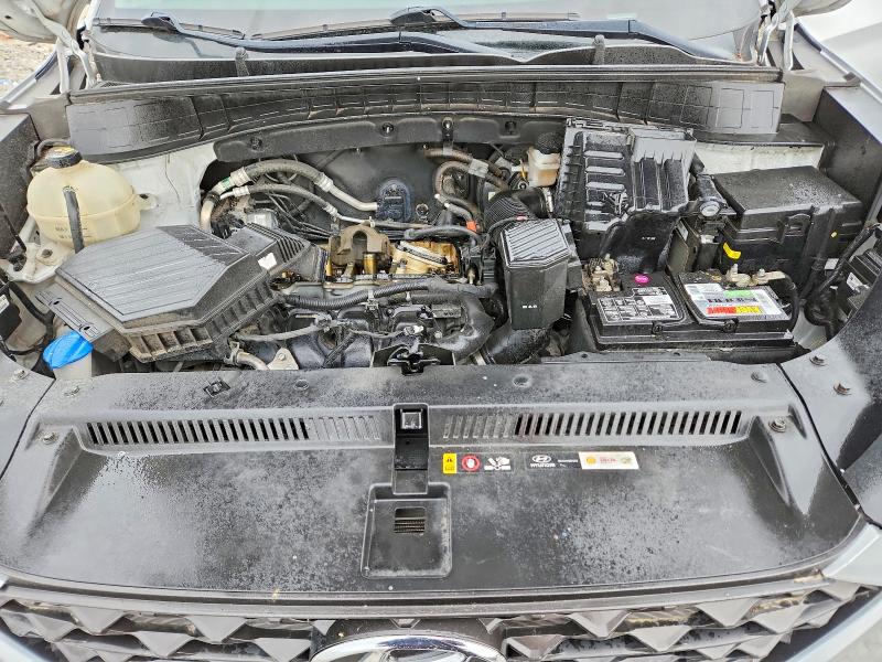 2019 Hyundai Tucson მანქანა იყიდება აუქციონზე, vin: KM8J3CA44KU944549, აუქციონის ნომერი: 48741726