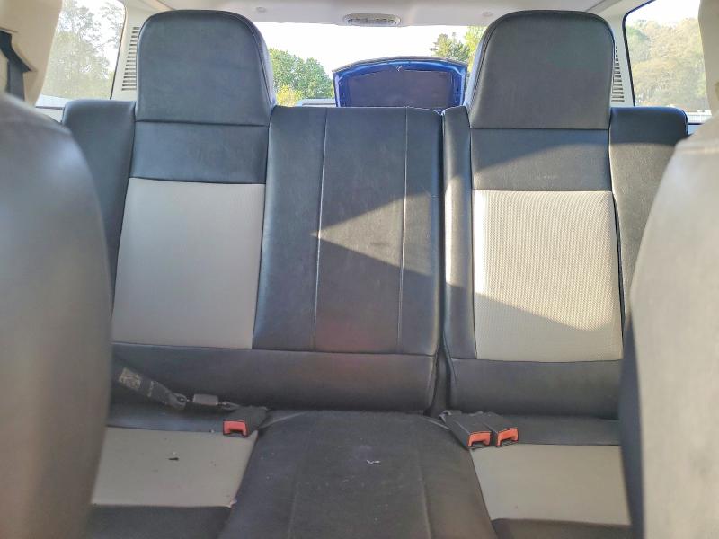 Продаж на аукціоні авто 2007 Jeep Patriot, vin: 1J8FT28W27D342826, номер лоту: 48593446
