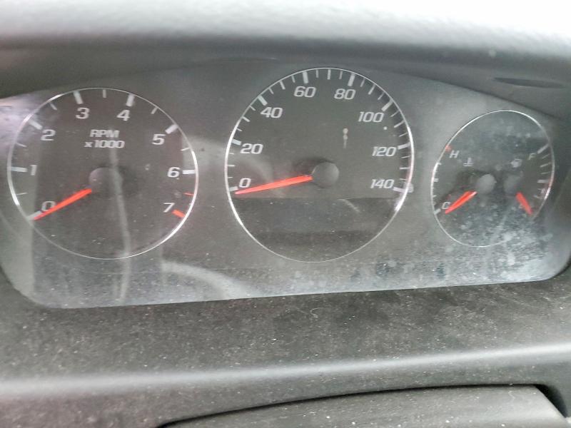 Aukcja sprzedaży 2014 Chevrolet Impala Limited, vin: 2G1WC5E38E1142022, numer aukcji: 51428616